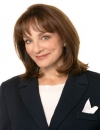 Photo of Nancy Snyderman, MD